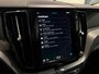 Volvo XC60 T6 Aut. Long Range Plus Bright Parkeercamera Google Leder 350pk