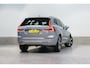 Volvo XC60 T6 Aut. Long Range Plus Bright Parkeercamera Google Leder 350pk