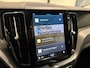 Volvo XC60 T6 Aut. Long Range Plus Bright Parkeercamera Google Leder 350pk