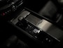 Volvo XC60 T6 Aut. Long Range Plus Bright Parkeercamera Google Leder 350pk