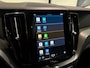 Volvo XC60 T6 Aut. Long Range Plus Bright Parkeercamera Google Leder 350pk