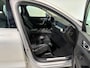 Volvo XC60 T6 Aut. Long Range Plus Bright Parkeercamera Google Leder 350pk