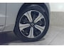 Volvo XC60 T6 Aut. Long Range Plus Bright Parkeercamera Google Leder 350pk