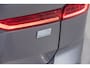 Volvo XC60 T6 Aut. Long Range Plus Bright Parkeercamera Google Leder 350pk