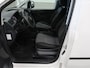 Volkswagen Caddy 1.2 TSI 11-2019 Benzine Airco Trekhaak Marge Sportvelgen 17 inch Boekjes aanwezig Bumpers in kleur Vrij van btw en bpm