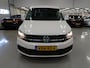 Volkswagen Caddy 1.2 TSI 11-2019 Benzine Airco Trekhaak Marge Sportvelgen 17 inch Boekjes aanwezig Bumpers in kleur Vrij van btw en bpm