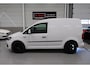 Volkswagen Caddy 1.2 TSI 11-2019 Benzine Airco Trekhaak Marge Sportvelgen 17 inch Boekjes aanwezig Bumpers in kleur Vrij van btw en bpm