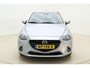 Mazda 2 1.5 Skyactiv-G GT-M Line | Navigatie | Cilmate control | Keyless start | Stoelverwarming | Lichtmetalen velgen | Extra getint glas | Parkeersensoren
