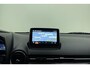 Mazda 2 1.5 Skyactiv-G GT-M Line | Navigatie | Cilmate control | Keyless start | Stoelverwarming | Lichtmetalen velgen | Extra getint glas | Parkeersensoren
