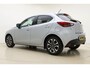 Mazda 2 1.5 Skyactiv-G GT-M Line | Navigatie | Cilmate control | Keyless start | Stoelverwarming | Lichtmetalen velgen | Extra getint glas | Parkeersensoren
