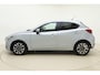 Mazda 2 1.5 Skyactiv-G GT-M Line | Navigatie | Cilmate control | Keyless start | Stoelverwarming | Lichtmetalen velgen | Extra getint glas | Parkeersensoren