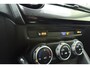 Mazda 2 1.5 Skyactiv-G GT-M Line | Navigatie | Cilmate control | Keyless start | Stoelverwarming | Lichtmetalen velgen | Extra getint glas | Parkeersensoren
