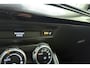 Mazda 2 1.5 Skyactiv-G GT-M Line | Navigatie | Cilmate control | Keyless start | Stoelverwarming | Lichtmetalen velgen | Extra getint glas | Parkeersensoren