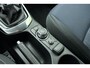 Mazda 2 1.5 Skyactiv-G GT-M Line | Navigatie | Cilmate control | Keyless start | Stoelverwarming | Lichtmetalen velgen | Extra getint glas | Parkeersensoren