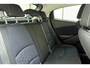 Mazda 2 1.5 Skyactiv-G GT-M Line | Navigatie | Cilmate control | Keyless start | Stoelverwarming | Lichtmetalen velgen | Extra getint glas | Parkeersensoren