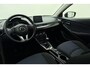 Mazda 2 1.5 Skyactiv-G GT-M Line | Navigatie | Cilmate control | Keyless start | Stoelverwarming | Lichtmetalen velgen | Extra getint glas | Parkeersensoren