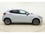 Mazda 2 1.5 Skyactiv-G GT-M Line | Navigatie | Cilmate control | Keyless start | Stoelverwarming | Lichtmetalen velgen | Extra getint glas | Parkeersensoren