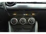 Mazda 2 1.5 Skyactiv-G GT-M Line | Navigatie | Cilmate control | Keyless start | Stoelverwarming | Lichtmetalen velgen | Extra getint glas | Parkeersensoren