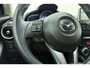 Mazda 2 1.5 Skyactiv-G GT-M Line | Navigatie | Cilmate control | Keyless start | Stoelverwarming | Lichtmetalen velgen | Extra getint glas | Parkeersensoren