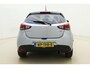 Mazda 2 1.5 Skyactiv-G GT-M Line | Navigatie | Cilmate control | Keyless start | Stoelverwarming | Lichtmetalen velgen | Extra getint glas | Parkeersensoren