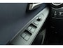 Mazda 2 1.5 Skyactiv-G GT-M Line | Navigatie | Cilmate control | Keyless start | Stoelverwarming | Lichtmetalen velgen | Extra getint glas | Parkeersensoren