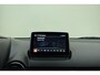 Mazda 2 1.5 Skyactiv-G GT-M Line | Navigatie | Cilmate control | Keyless start | Stoelverwarming | Lichtmetalen velgen | Extra getint glas | Parkeersensoren