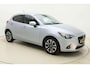 Mazda 2 1.5 Skyactiv-G GT-M Line | Navigatie | Cilmate control | Keyless start | Stoelverwarming | Lichtmetalen velgen | Extra getint glas | Parkeersensoren