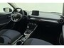 Mazda 2 1.5 Skyactiv-G GT-M Line | Navigatie | Cilmate control | Keyless start | Stoelverwarming | Lichtmetalen velgen | Extra getint glas | Parkeersensoren