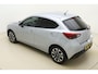 Mazda 2 1.5 Skyactiv-G GT-M Line | Navigatie | Cilmate control | Keyless start | Stoelverwarming | Lichtmetalen velgen | Extra getint glas | Parkeersensoren