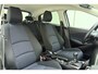 Mazda 2 1.5 Skyactiv-G GT-M Line | Navigatie | Cilmate control | Keyless start | Stoelverwarming | Lichtmetalen velgen | Extra getint glas | Parkeersensoren