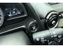 Mazda 2 1.5 Skyactiv-G GT-M Line | Navigatie | Cilmate control | Keyless start | Stoelverwarming | Lichtmetalen velgen | Extra getint glas | Parkeersensoren