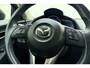 Mazda 2 1.5 Skyactiv-G GT-M Line | Navigatie | Cilmate control | Keyless start | Stoelverwarming | Lichtmetalen velgen | Extra getint glas | Parkeersensoren