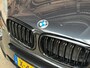 BMW X5 xDrive40e iPerformance M-Sport High Executive 313Pk Automaat (PANORAMADAK, M STUUR, LUCHTVERING, COMFORTSTOELEN, GROOT NAVI, MEMORY SEATS, DEALER ONDERHOUDEN, SFEERVERLICHTING, ELEK ACHTERKLEP, NIEUWSTAAT)