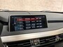 BMW X5 xDrive40e iPerformance High Executive 313Pk Automaat (PANORAMADAK, M STUUR, LUCHTVERING, COMFORTSTOELEN, GROOT NAVI, MEMORY SEATS, DEALER ONDERHOUDEN, SFEERVERLICHTING, ELEK ACHTERKLEP, NIEUWSTAAT)