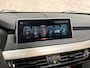 BMW X5 xDrive40e iPerformance High Executive 313Pk Automaat (PANORAMADAK, M STUUR, LUCHTVERING, COMFORTSTOELEN, GROOT NAVI, MEMORY SEATS, DEALER ONDERHOUDEN, SFEERVERLICHTING, ELEK ACHTERKLEP, NIEUWSTAAT)