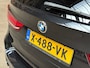 BMW X5 xDrive40e iPerformance M-Sport High Executive 313Pk Automaat (PANORAMADAK, M STUUR, LUCHTVERING, COMFORTSTOELEN, GROOT NAVI, MEMORY SEATS, DEALER ONDERHOUDEN, SFEERVERLICHTING, ELEK ACHTERKLEP, NIEUWSTAAT)