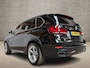 BMW X5 xDrive40e iPerformance High Executive 313Pk Automaat (PANORAMADAK, M STUUR, LUCHTVERING, COMFORTSTOELEN, GROOT NAVI, MEMORY SEATS, DEALER ONDERHOUDEN, SFEERVERLICHTING, ELEK ACHTERKLEP, NIEUWSTAAT)