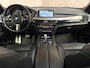 BMW X5 xDrive40e iPerformance High Executive 313Pk Automaat (PANORAMADAK, M STUUR, LUCHTVERING, COMFORTSTOELEN, GROOT NAVI, MEMORY SEATS, DEALER ONDERHOUDEN, SFEERVERLICHTING, ELEK ACHTERKLEP, NIEUWSTAAT)