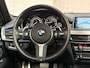 BMW X5 xDrive40e iPerformance High Executive 313Pk Automaat (PANORAMADAK, M STUUR, LUCHTVERING, COMFORTSTOELEN, GROOT NAVI, MEMORY SEATS, DEALER ONDERHOUDEN, SFEERVERLICHTING, ELEK ACHTERKLEP, NIEUWSTAAT)