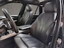 BMW X5 xDrive40e iPerformance High Executive 313Pk Automaat (PANORAMADAK, M STUUR, LUCHTVERING, COMFORTSTOELEN, GROOT NAVI, MEMORY SEATS, DEALER ONDERHOUDEN, SFEERVERLICHTING, ELEK ACHTERKLEP, NIEUWSTAAT)