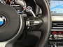 BMW X5 xDrive40e iPerformance High Executive 313Pk Automaat (PANORAMADAK, M STUUR, LUCHTVERING, COMFORTSTOELEN, GROOT NAVI, MEMORY SEATS, DEALER ONDERHOUDEN, SFEERVERLICHTING, ELEK ACHTERKLEP, NIEUWSTAAT)