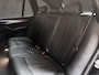BMW X5 xDrive40e iPerformance High Executive 313Pk Automaat (PANORAMADAK, M STUUR, LUCHTVERING, COMFORTSTOELEN, GROOT NAVI, MEMORY SEATS, DEALER ONDERHOUDEN, SFEERVERLICHTING, ELEK ACHTERKLEP, NIEUWSTAAT)