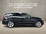 BMW X5 xDrive40e iPerformance High Executive 313Pk Automaat (PANORAMADAK, M STUUR, LUCHTVERING, COMFORTSTOELEN, GROOT NAVI, MEMORY SEATS, DEALER ONDERHOUDEN, SFEERVERLICHTING, ELEK ACHTERKLEP, NIEUWSTAAT)