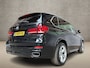 BMW X5 xDrive40e iPerformance High Executive 313Pk Automaat (PANORAMADAK, M STUUR, LUCHTVERING, COMFORTSTOELEN, GROOT NAVI, MEMORY SEATS, DEALER ONDERHOUDEN, SFEERVERLICHTING, ELEK ACHTERKLEP, NIEUWSTAAT)