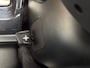 BMW X5 xDrive40e iPerformance M-Sport High Executive 313Pk Automaat (PANORAMADAK, M STUUR, LUCHTVERING, COMFORTSTOELEN, GROOT NAVI, MEMORY SEATS, DEALER ONDERHOUDEN, SFEERVERLICHTING, ELEK ACHTERKLEP, NIEUWSTAAT)