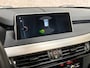 BMW X5 xDrive40e iPerformance High Executive 313Pk Automaat (PANORAMADAK, M STUUR, LUCHTVERING, COMFORTSTOELEN, GROOT NAVI, MEMORY SEATS, DEALER ONDERHOUDEN, SFEERVERLICHTING, ELEK ACHTERKLEP, NIEUWSTAAT)