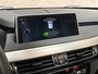 BMW X5 xDrive40e iPerformance M-Sport High Executive 313Pk Automaat (PANORAMADAK, M STUUR, LUCHTVERING, COMFORTSTOELEN, GROOT NAVI, MEMORY SEATS, DEALER ONDERHOUDEN, SFEERVERLICHTING, ELEK ACHTERKLEP, NIEUWSTAAT)