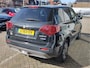 Suzuki Vitara 1.4 BOOSTERJET SELECT SMART HYBRID Trekhaak | Adaptive Cruise | Dodehoeksensoren