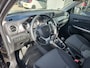Suzuki Vitara 1.4 BOOSTERJET SELECT SMART HYBRID Trekhaak | Adaptive Cruise | Dodehoeksensoren
