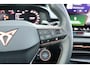 CUPRA Terramar 1.5 TSI 272pk e-Hybrid VZ Performance | SoH 100% | Trekhaak | Panoramadak | Sennheiser | 360 Camera